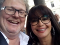2014-05-06 19.01.23