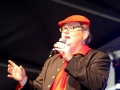 Martin_Weber  (49)